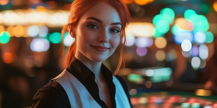 বাংলাদেশি পাঠকের সহজ গেমস গাইড ধারণা